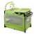 Chicco Lullaby Park Yatak
