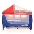 Wellgro BB200 resim