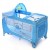 Wellgro BB200 Park Yatak