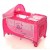 Wellgro BB200 Park Yatak