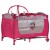 Hattrick Baby RPP-027 Park Yatak