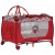Hattrick Baby RPP-027 Park Yatak