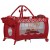Hattrick Baby RPP-017 Park Yatak
