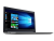 Lenovo IdeaPad 320 (15") 80XL00LUTX Laptop