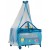 Hattrick Baby RPP-001 Park Yatak