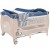 Pierre Cardin PC-822 Bubba Park Yatak