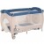Pierre Cardin PC-822 Bubba Park Yatak