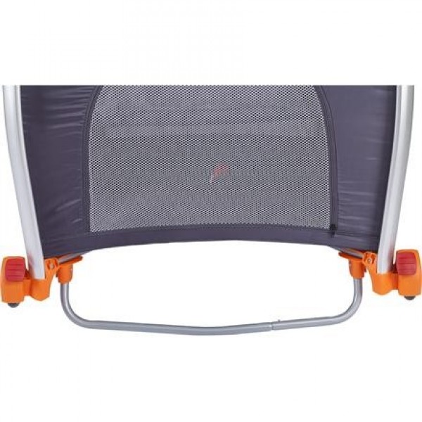 Pierre Cardin PC-810 Montepelier Park Yatak