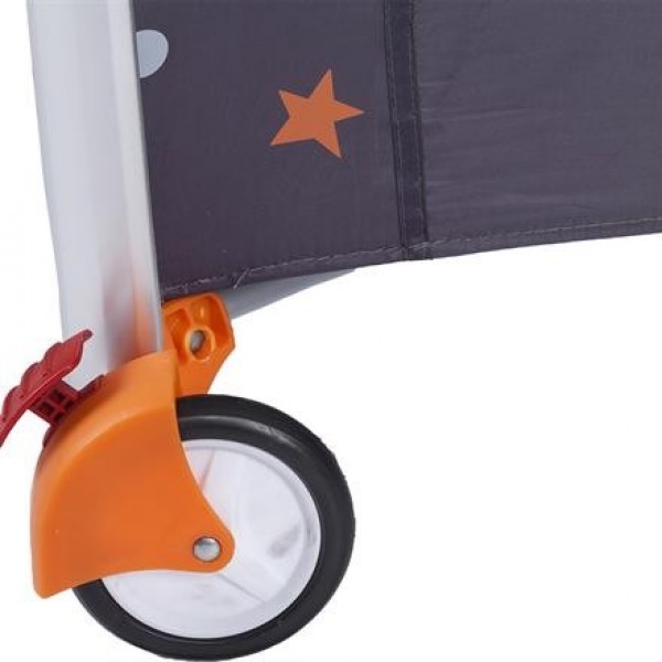 Pierre Cardin PC-810 Montepelier Park Yatak