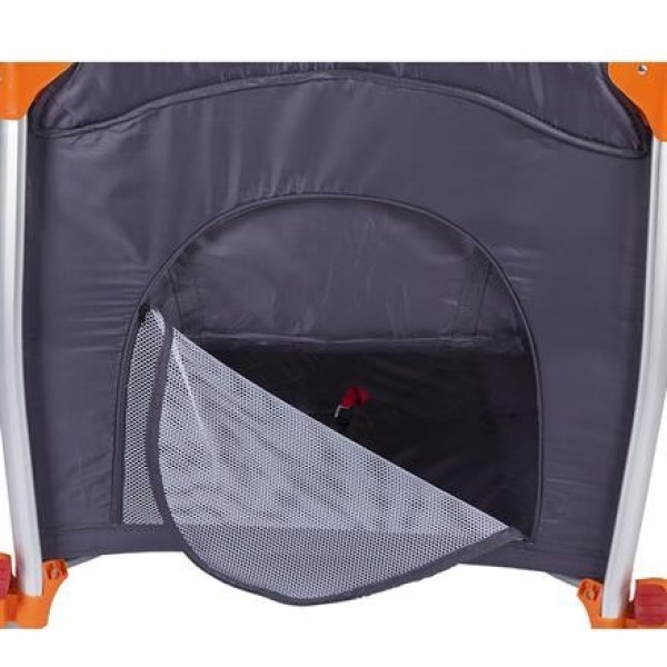 Pierre Cardin PC-810 Montepelier Park Yatak