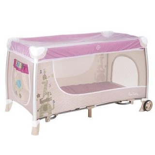 Pierre Cardin PC-813 Sleppy Park Yatak