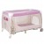 Pierre Cardin PC-813 Sleppy Park Yatak