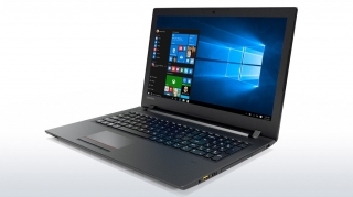 Lenovo V510 80WQ024NTX Laptop