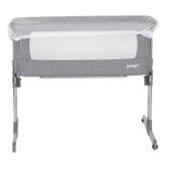 Prego Baby Lotus 4026 Beşik
