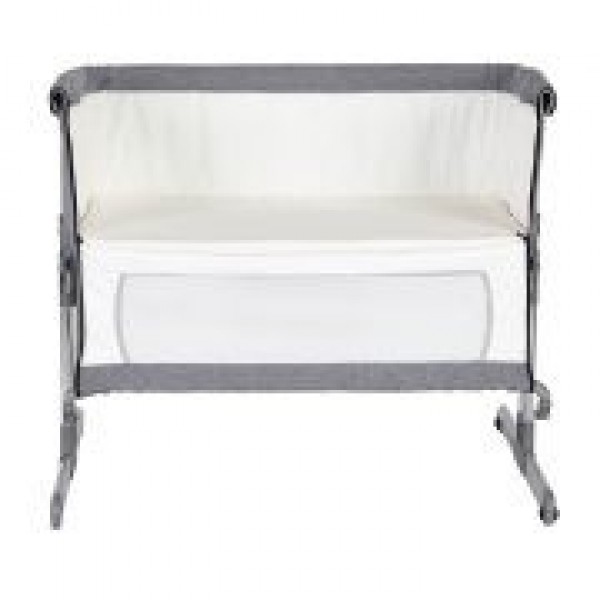 Prego Baby Lotus 4026 Beşik