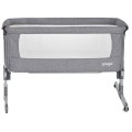 Prego Baby Lotus 4026 resim