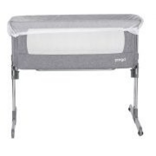 Prego Baby Lotus 4026 Beşik