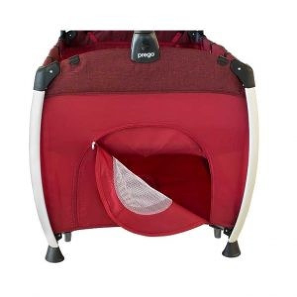 Prego Baby Cosmos 8026 Park Yatak