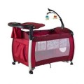 Prego Baby Cosmos 8026 resim