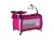 Prego Baby Cosmos 8026 Park Yatak