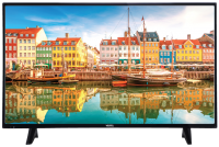 Vestel 48FD5400 resim