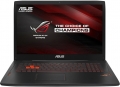 Asus GL702VM-GC143T