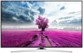 Vestel 55UD9400 resim