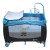 Star Baby SB107 Prevalent Park Yatak