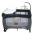 Star Baby SB107 Prevalent Park Yatak