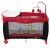 Star Baby SB103 Huge Park Yatak