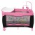 Star Baby SB103 Huge Park Yatak
