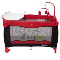 Star Baby SB103 Huge resim