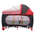 Star Baby SB106 Regular resim