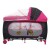 Star Baby SB106 Regular Park Yatak