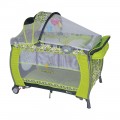 Star Baby SB101 Snooze resim