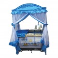 Star Baby SB105 Wide resim
