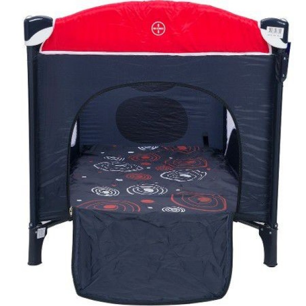 Maller Dormire Park Yatak