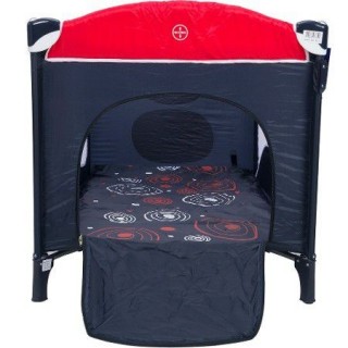 Maller Dormire Park Yatak