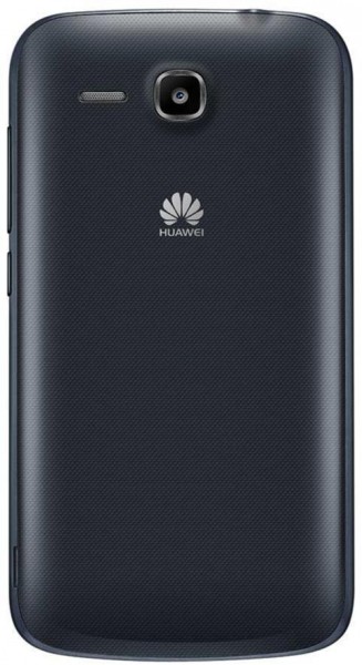 Huawei Ascend Y600