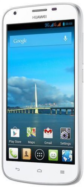 Huawei Ascend Y600