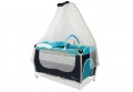 Baby Casper BC 811 Elis resim