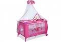 Baby Casper UP 001 Mira resim