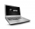 MSI PE72 7RD-697TR Laptop