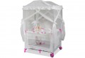 Baby Casper UP 030-M3 Hanedan resim