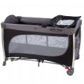 Baby Max HY8010 Motto resim