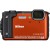 Nikon Coolpix W300 Kompakt Fotoğraf Makinesi