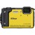 Nikon Coolpix W300 Kompakt Fotoğraf Makinesi