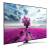 Vestel 49UD9400 Ultra HD (4K) TV