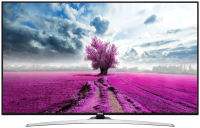 Vestel 65UD9400 resim