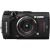 Olympus Tough TG-5 Kompakt Fotoğraf Makinesi